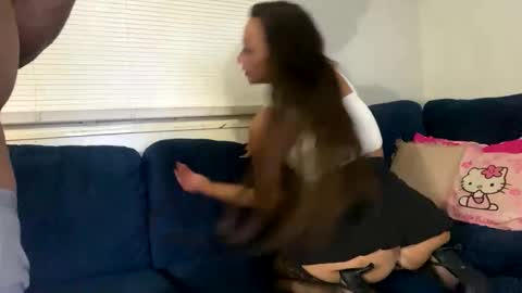 Snapshot of blowjobblondie chatting on 03.01.26 blowjobblondie online show from 03.01.26