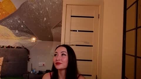 Snapshot of blowliss chatting on 10.02.25 blowliss online show from 10.02.25