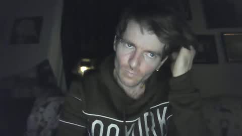 blowme19866 online show from 01.08.25