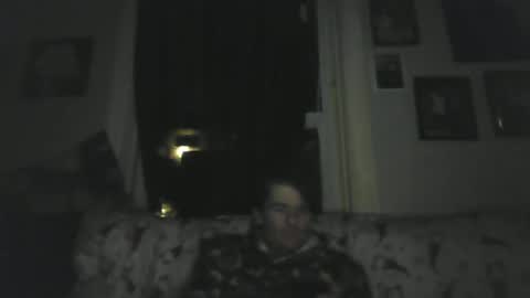 blowme19866 online show from 01.09.25