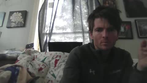 blowme19866 online show from 01.11.25