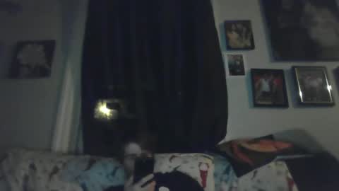 blowme19866 online show from 01.19.25