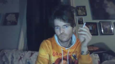 blowme19866 online show from 01.22.25