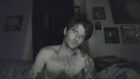 blowme19866 online show from 01.23.25