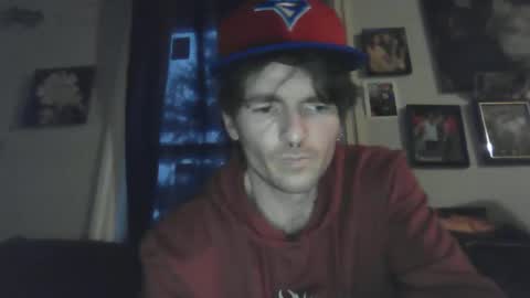 blowme19866 online show from 02.08.25