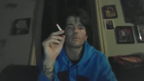 blowme19866 online show from 02.11.25