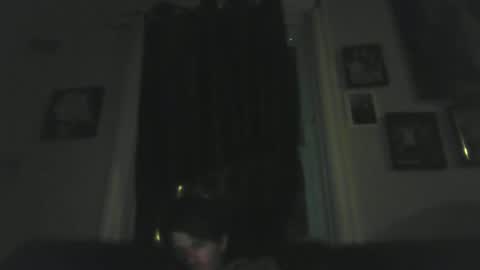 blowme19866 online show from 02.14.25