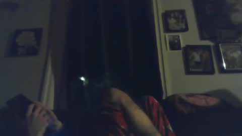 blowme19866 online show from 02.17.25