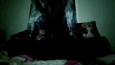 blowme19866 online show from 03.05.26