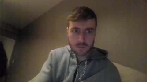 blowmyswag online show from 12.02.25