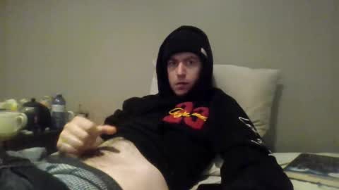 blowmyswag online show from 02.17.26