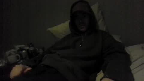 blowmyswag online show from 02.23.26