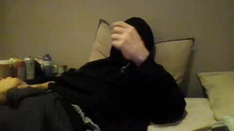 blowmyswag online show from 03.02.26