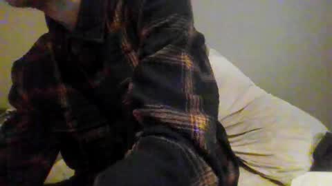 Snapshot of blowmyswag chatting on 04.12.26 blowmyswag online show from 04.12.26