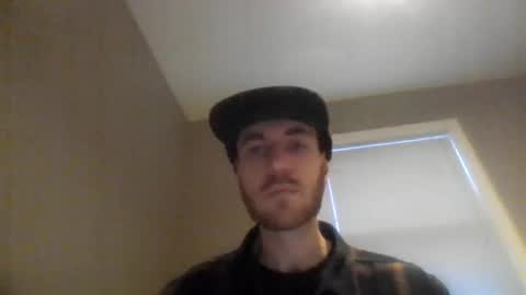 Snapshot of blowmyswag chatting on 06.02.26 blowmyswag online show from 06.02.26