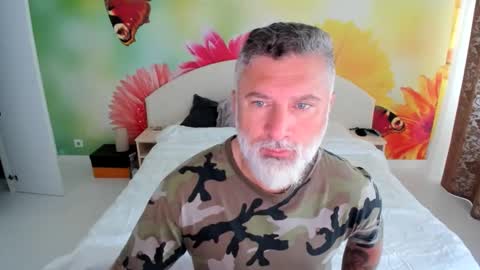 Nico online show from 11.13.25