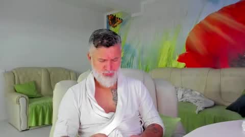 Nico online show from 01.06.26