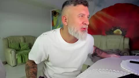 Nico online show from 01.13.26