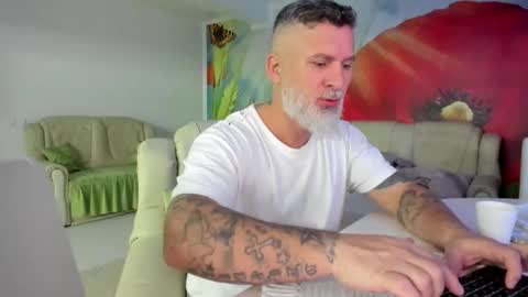 Nico online show from 01.14.26