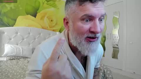 Nico online show from 02.20.26