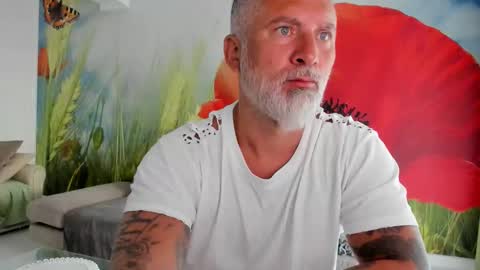 Nico online show from 05.16.26