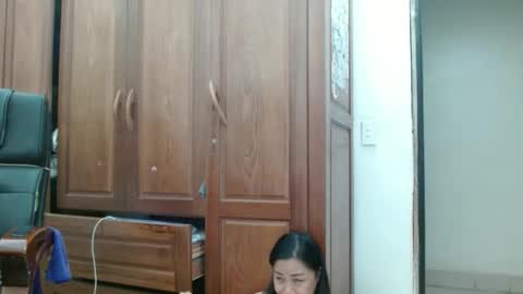 blowy079 online show from 09.17.25