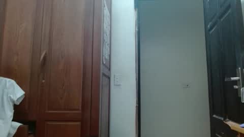 blowy079 online show from 11.10.25