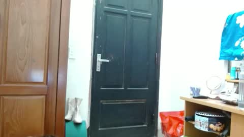 blowy079 online show from 02.03.26