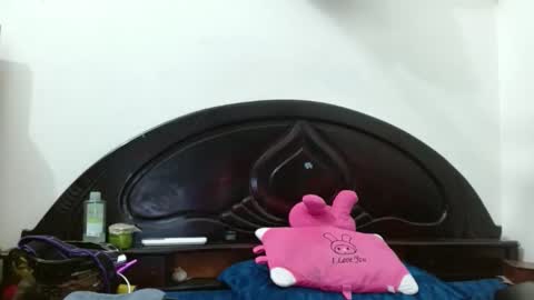 blowy079 online show from 03.25.26