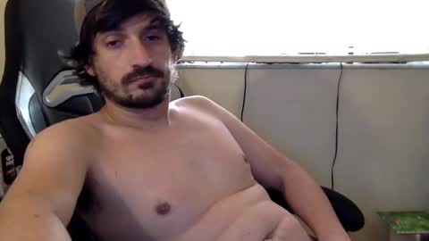 Snapshot of bls123 chatting on 03.06.25 bls123 online show from 03.06.25