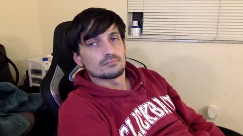 Snapshot of bls123 chatting on 09.10.25 bls123 online show from 09.10.25