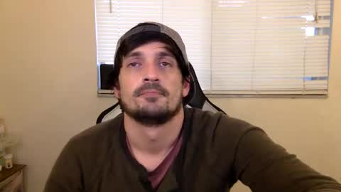 bls123 online show from 11.29.25