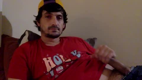 bls123 online show from 01.07.26