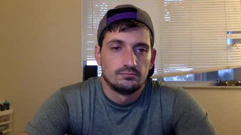 bls123 online show from 02.14.26