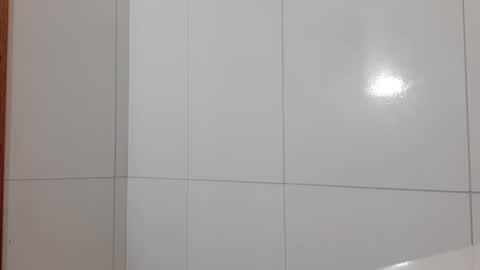 Rick online show from 01.22.25