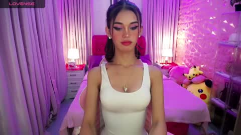 aivee online show from 12.04.24