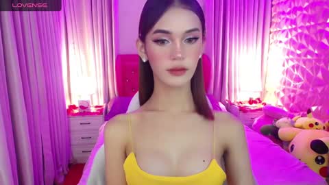 aivee online show from 01.04.25