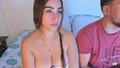 BLUE online show from 03.06.26