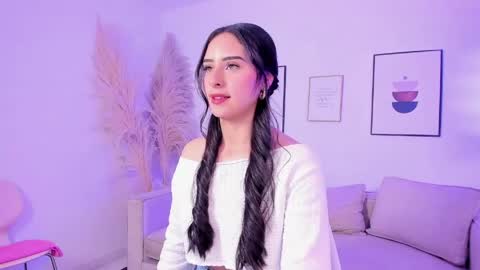 blue_angeel online show from 04.11.26