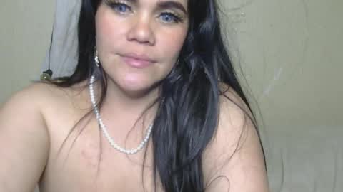 kate online show from 12.05.24