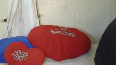 kate online show from 12.10.24