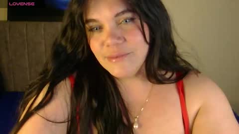 kate online show from 10.31.25