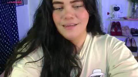 kate online show from 04.02.26