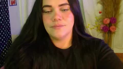 Snapshot of blue_angel33 chatting on 05.15.26 kate online show from 05.15.26