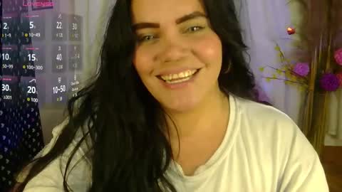 Snapshot of blue_angel33 chatting on 05.21.26 kate online show from 05.21.26