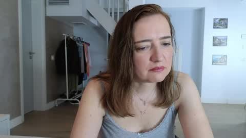 blue_angel_sweet online show from 04.05.26