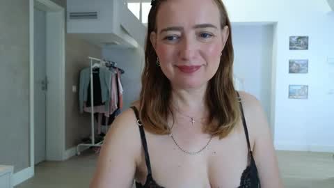 blue_angel_sweet online show from 06.04.26