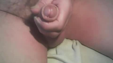 Barry Matthews online show from 04.09.26