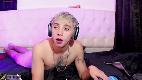 TAY   online show from 12.26.24