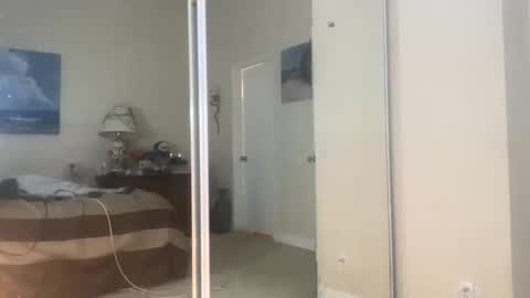 blue_cum_bunny123 online show from 10.12.25